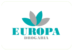 logotipo para farmacia
